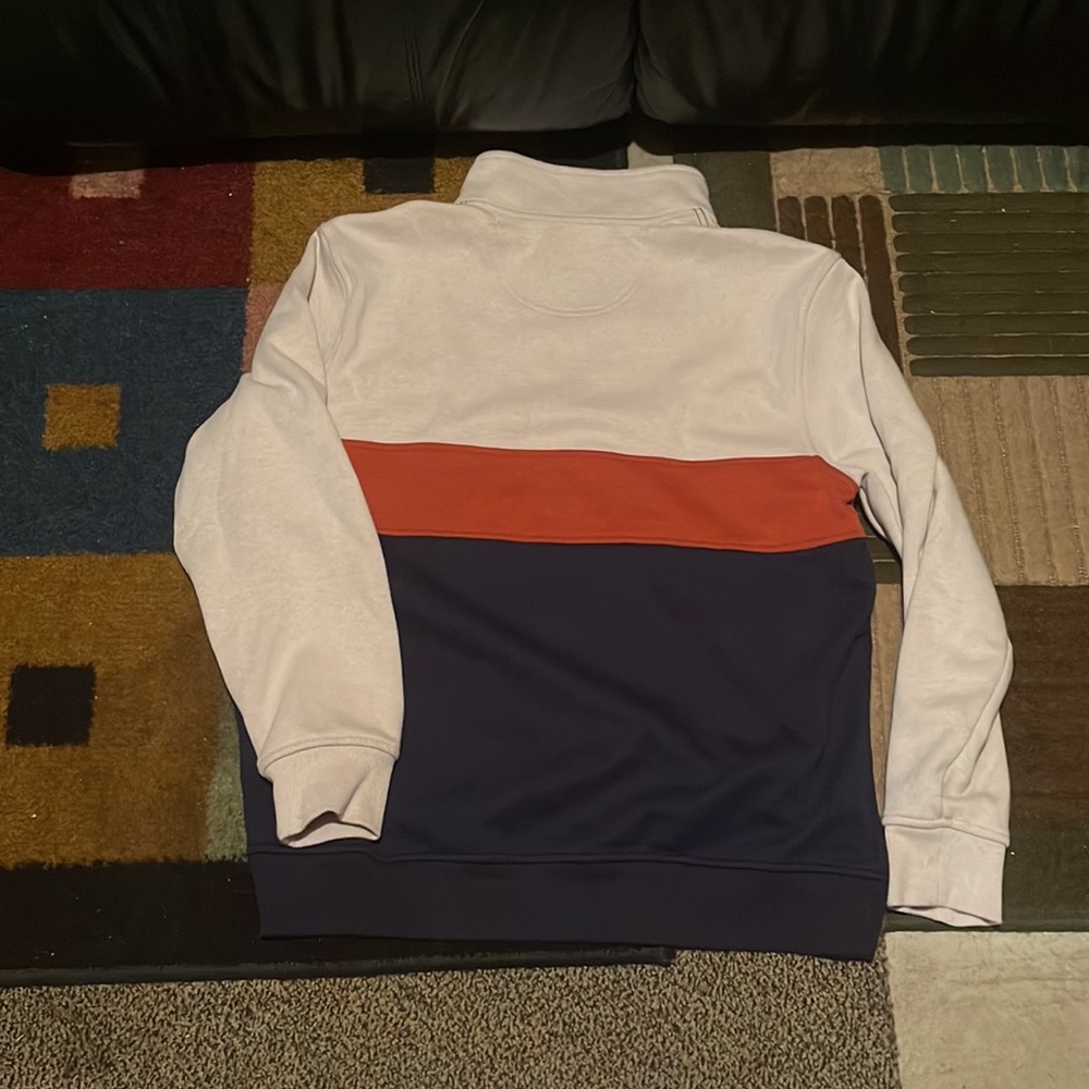 I-Zod dress sweater. - Picture 2 of 2